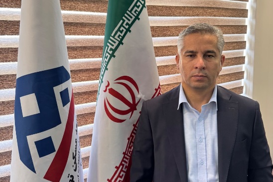 حسن اکبرلو